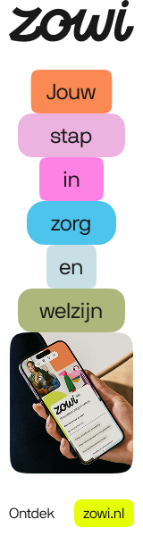 kralenketting-keyvisual-160x600-e5e51e